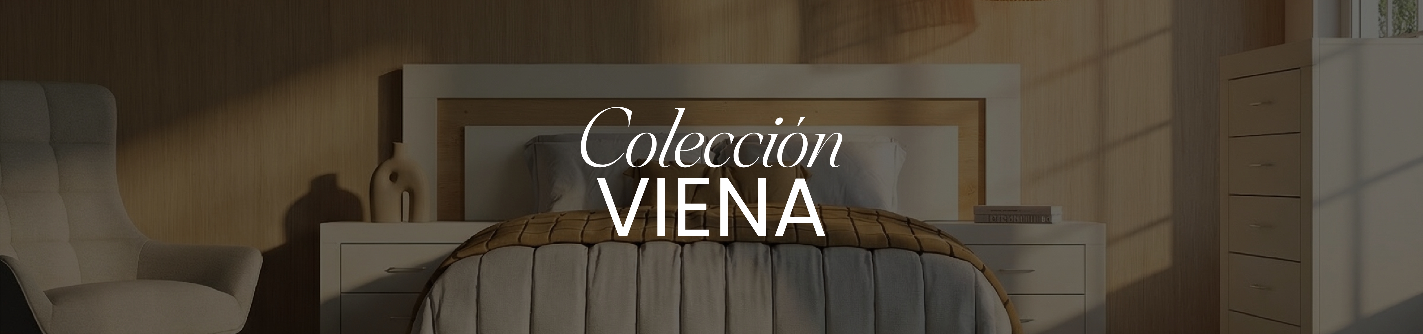 Colección Viena